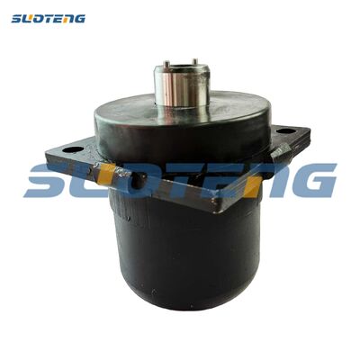 17A-54-46120 Cuscino per bulldozer D155A-6