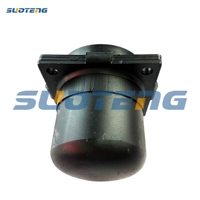 17A-54-46120 Cuscino per bulldozer D155A-6