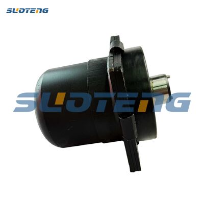 17A-54-46120 Cuscino per bulldozer D155A-6