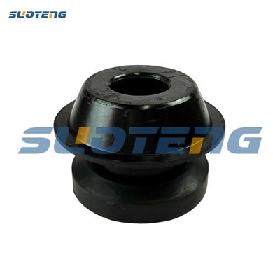 9W-9920 9W9920 Gruppo di montaggio per camion 725