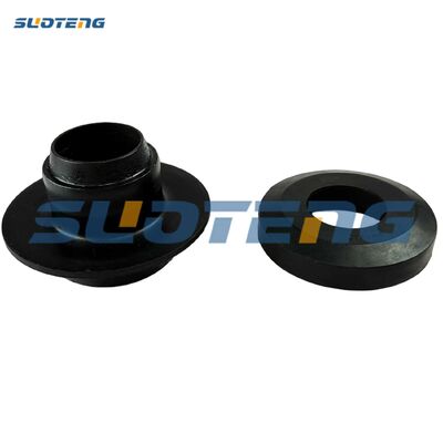 9W-9920 9W9920 Gruppo di montaggio per camion 725