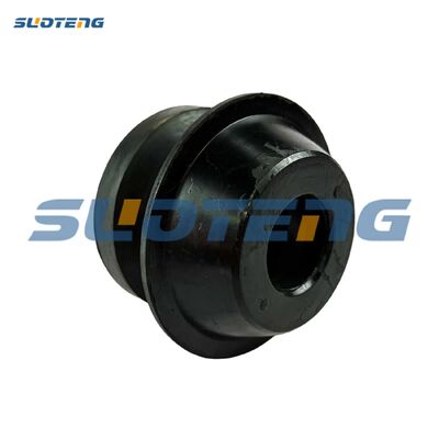 9W-9920 9W9920 Gruppo di montaggio per camion 725