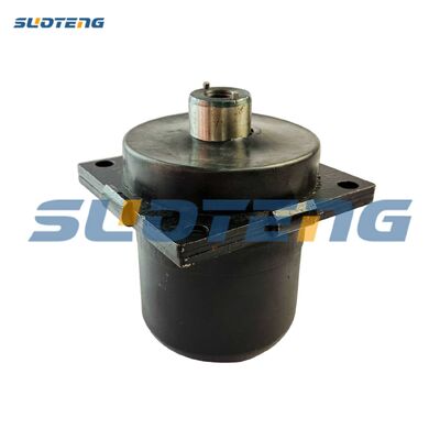 8A31-54-1110 Cuscino per bulldozer D65EX-15