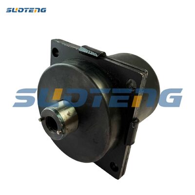 8A31-54-1110 Cuscino per bulldozer D65EX-15