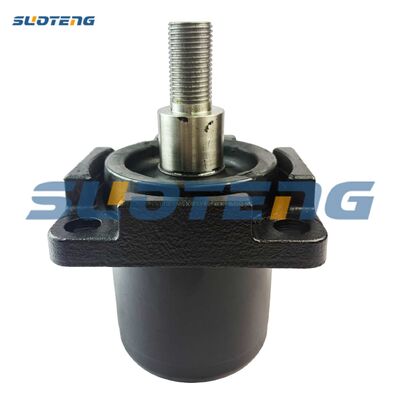 569-54-82372 Supporto per autocarro con cassone ribaltabile HD785-7