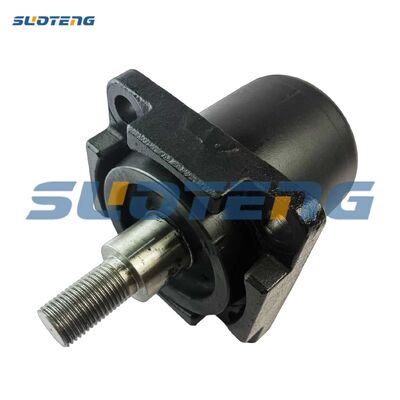 569-54-82372 Supporto per autocarro con cassone ribaltabile HD785-7