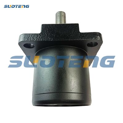569-54-82372 Supporto per autocarro con cassone ribaltabile HD785-7