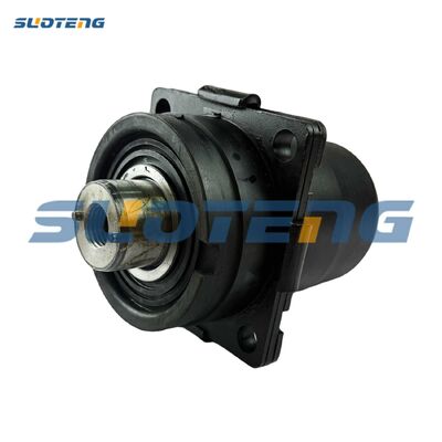 198-54-61822 Cuscino per bulldozer D475A-5