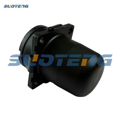 198-54-61822 Cuscino per bulldozer D475A-5