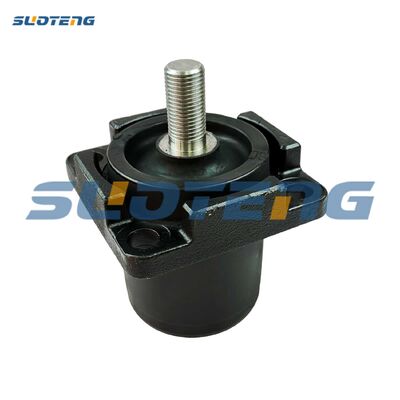 423-54-41631 Supporto per pala gommata WA380-6