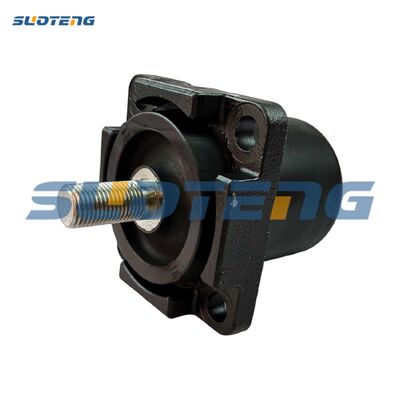 423-54-41631 Supporto per pala gommata WA380-6