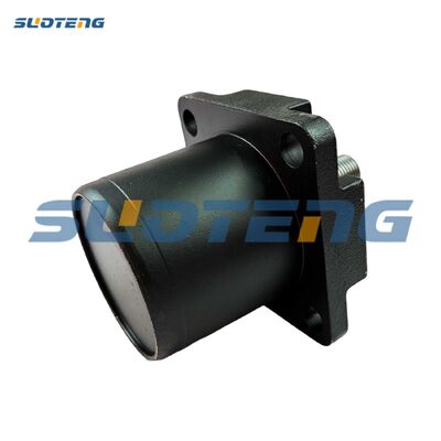 423-54-41631 Supporto per pala gommata WA380-6