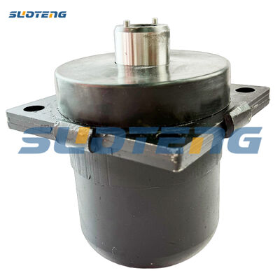 17A-54-46120 17A5446120 cuscino per D155A D155AX parti per bulldozer