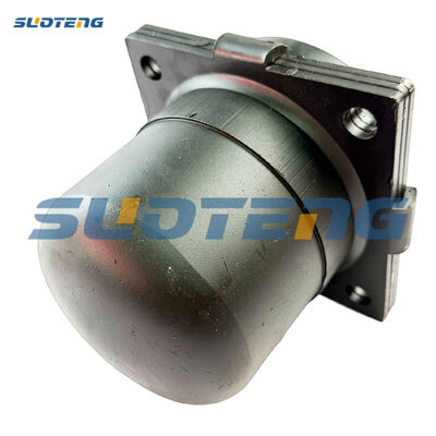 17A-54-46120 17A5446120 cuscino per D155A D155AX parti per bulldozer