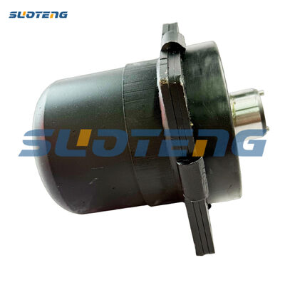 17A-54-46120 17A5446120 cuscino per D155A D155AX parti per bulldozer