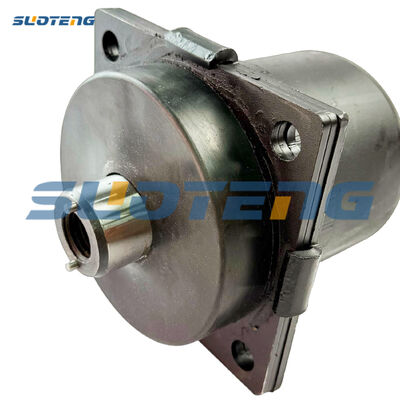17A-54-46120 17A5446120 Cuscino per Bulldozer D155A D155AX