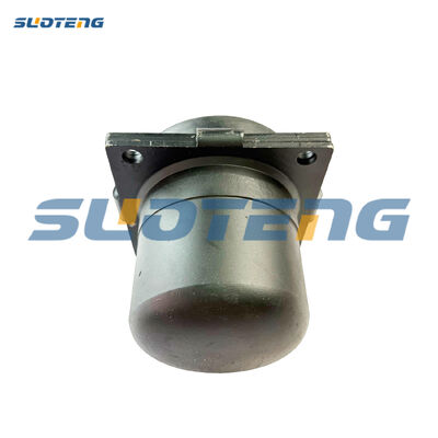 8A31-54-1110 8A31541110 Cuscino per Bulldozer D65EX-15 D65EX-15E0