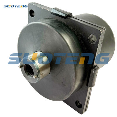 8A31-54-1110 8A31541110 Cuscino per Bulldozer D65EX-15 D65EX-15E0