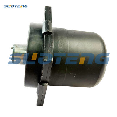 8A31-54-1110 8A31541110 Cuscino per Bulldozer D65EX-15 D65EX-15E0