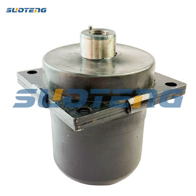8A31-54-1110 8A31541110 Cuscino per Bulldozer D65EX-15 D65EX-15E0