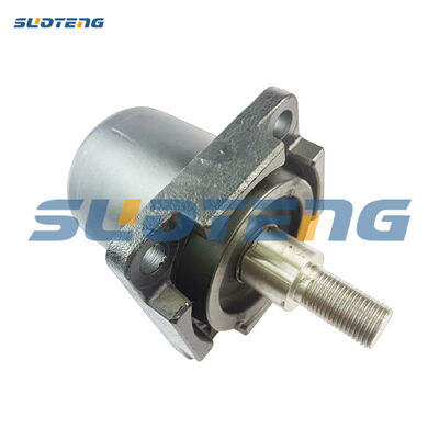 569-54-82372 5695482372 Cuscino di montaggio viscoso per camion HD405 HD465 HD605 HD785