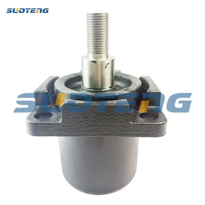 569-54-82372 5695482372 Montaggio cuscino per HD325 HD405 Parti di autocarri