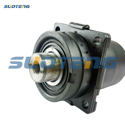 198-54-61822 1985461822 Cuscino per bulldozer D475ASD-5E0