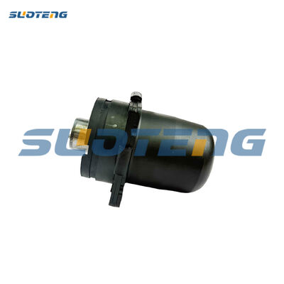 198-54-61822 1985461822 Cuscino per bulldozer D475ASD-5E0