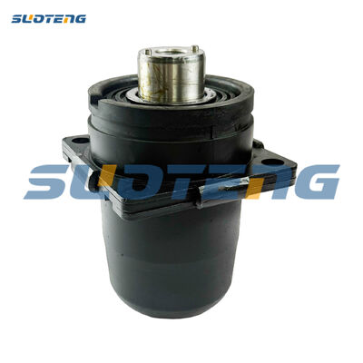 198-54-61822 1985461822 Rubber Mounting Cushion for D475A Bulldozer Parts