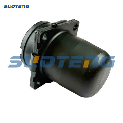198-54-61822 1985461822 Cuscino per bulldozer D475ASD-5E0
