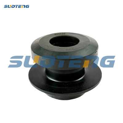 9W-9920 9W9920 Supporto Viscoso per Caricatore 120K