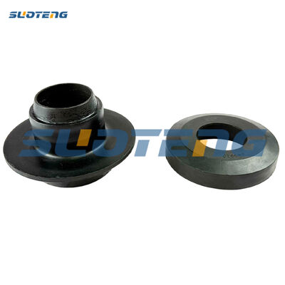 9W-9920 9W9920 Supporto Viscoso per Caricatore 120K