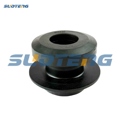 9W-9920 9W9920 Supporto Viscoso per Caricatore 120K