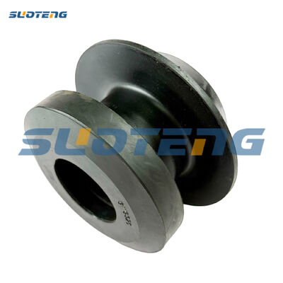 9W-9920 9W9920 Mount Assy Rubber Cushion for 730 Truck Parts