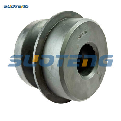 9W-9930 9W9930 Cuscino per gruppo elettrogeno 3126B