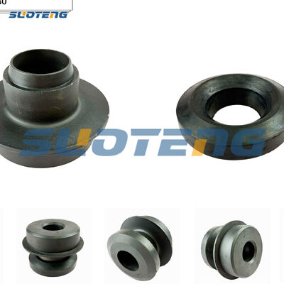 9W-9930 9W9930 Cuscino per gruppo elettrogeno 3126B