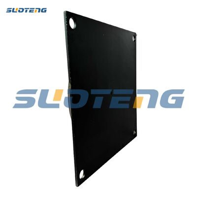 Gruppo cuscinetto 7T-5959 7T5959 per trattore D10R D11R