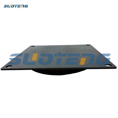 Gruppo cuscinetto 7T-5959 7T5959 per trattore D10R D11R