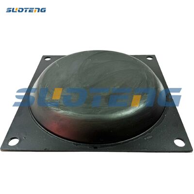 Gruppo cuscinetto 7T-5959 7T5959 per trattore D10R D11R