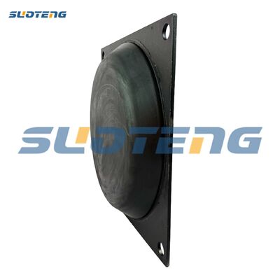 Gruppo cuscinetto 7T-5959 7T5959 per trattore D10R D11R