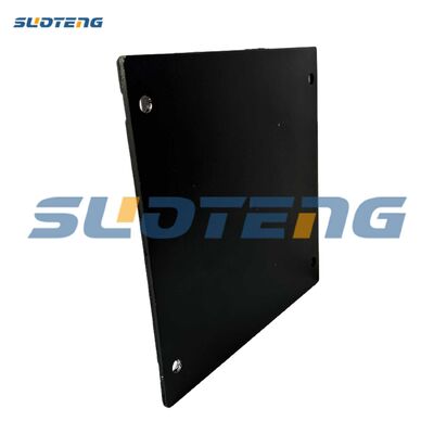 11197871 Cuscino in gomma per camion con pompa A35E