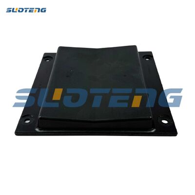 11197871 Cuscino in gomma per camion con pompa A35E