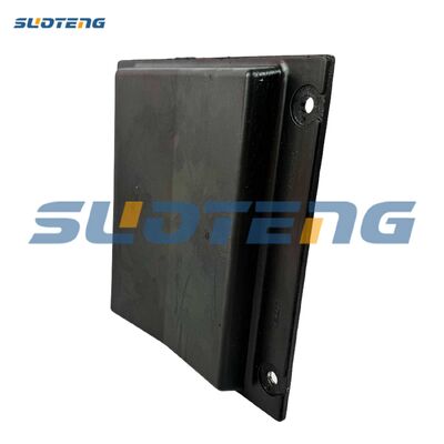 11197871 Cuscino in gomma per camion con pompa A35E