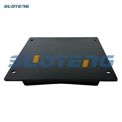 11197871 Cuscino in gomma per camion con pompa A35E