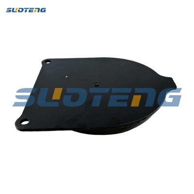 195-30-66190 Cuscinetto per bulldozer D275A D375A
