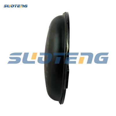 195-30-66190 Cuscinetto per bulldozer D275A D375A