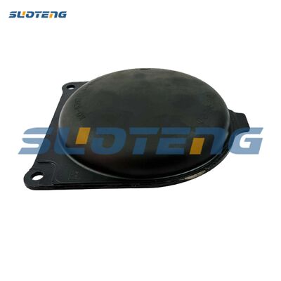 195-30-66190 Cuscinetto per bulldozer D275A D375A