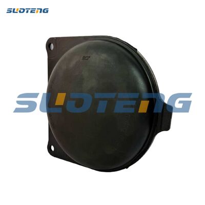 195-30-66190 Cuscinetto per bulldozer D275A D375A