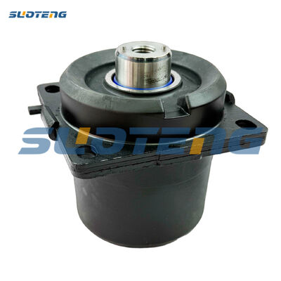 208-53-41241 2085341241 Cuscino per escavatore PC290LC-10