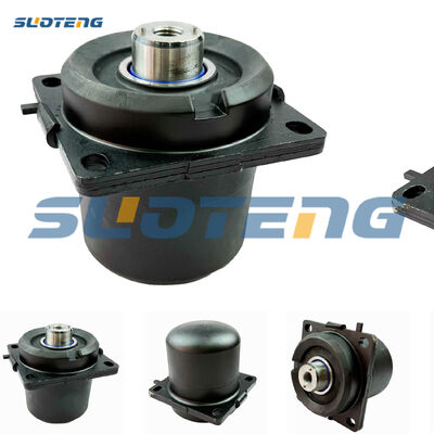 208-53-41241 2085341241 Cuscino per escavatore PC290LC-10